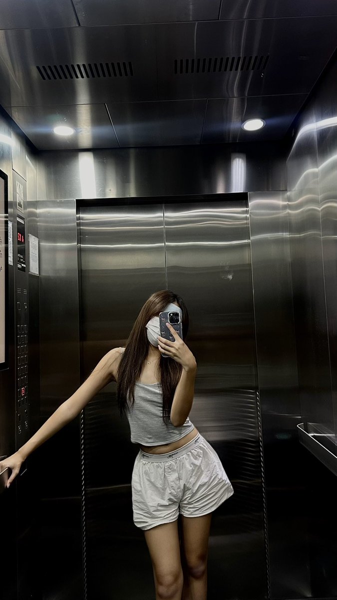เป็นไข้ ขอเข็มหน่อย https://t.co/Vl8GkosTcu
