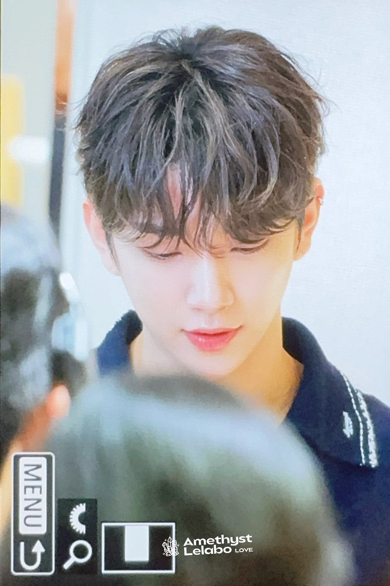 🔮 240612 Barrie

  🥹오랜만이에요🫶

 #Seventeen 
 #조슈아 #ジョシュア 
 #홍지수 #洪知秀 
 #Joshua #기적지수
#Barrie #Barrieshu