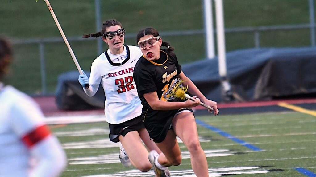 NATigers tweet media