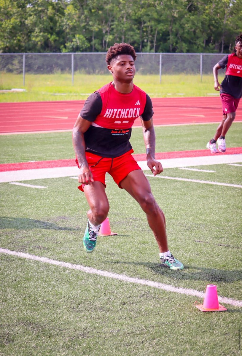 whyguard0's tweet photo. Summer Grind!⭕️ #getwithitorgetleft👌🏽 https://t.co/BiUnGqH8HC