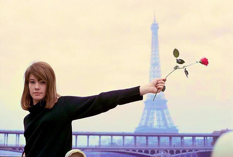 JakeRudh's tweet photo. RIP Françoise Hardy 💔 https://t.co/vM8Dxm3HeP