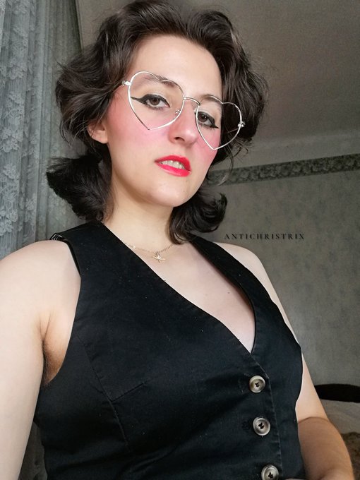Going LIVE on @MFC again!   https://t.co/AWBPGWJ1Qs https://t.co/A7UidbJsUt<a class="tags" target="_blank" title="On Twitter" href="/?out=eyJ0eXAiOiJKV1QiLCJhbGciOiJIUzUxMiJ9.eyJpYXQiOjE3MzEzNzYwNzgsImlzcyI6InR3cG9ybnN0YXJzLmNvbSIsIm5iZiI6MTczMTM3NjA3OCwiZXhwIjoxNzYyOTEyMDc4LCJyZWRpcmVjdF91cmwiOiJodHRwczovL3R3aXR0ZXIuY29tL01GQyJ9.3g_HA30wKL3j_MN37kd-6YFw5FgMr_O2PyqLPKUnzViQPhEXZMSRrMPJMEOaRTOGwIUvqBWrb3WKDHCjRrRyBQ">@MFC</a><a href="/tag/onmfc"class="tags"><span>#onmfc</span></a>