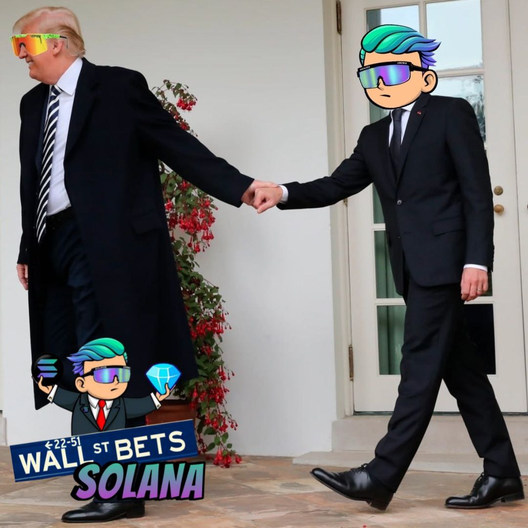 MaxBetsSol tweet media