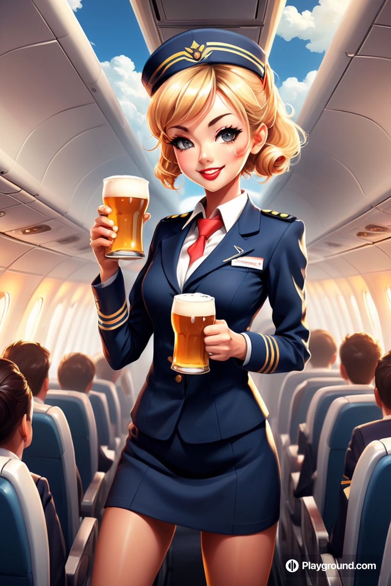 FREE $BOEING AIRDROP 🎁

1. FOLLOW <a href="/BoeingToken/">BoeingToken</a> ✈️
2. LIKE + RETWEET THIS POST
3. DROP YOUR SOL ADRESS IN COMMENTS
4. JOIN TELEGRAM FOR EXTRA CHANCE 

20k TOKENS FOR EVERY PARTICIPANT !

#Bitcoin                #crypto #BTC                #Ethereum #DeFi #NFTs