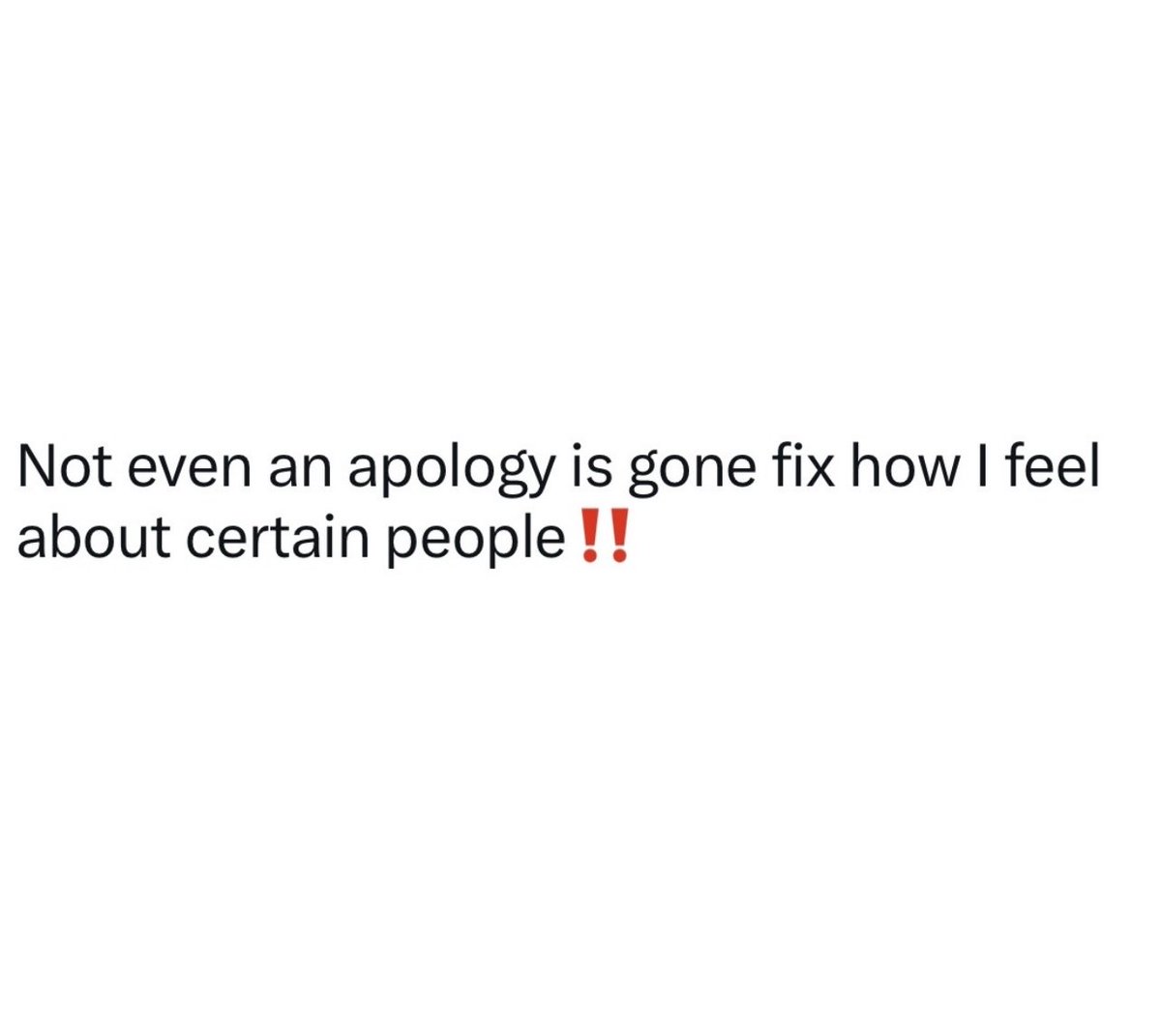 JustinLaboy's tweet photo. ‼️‼️‼️ #Respectfully https://t.co/AbLAIRrlSp