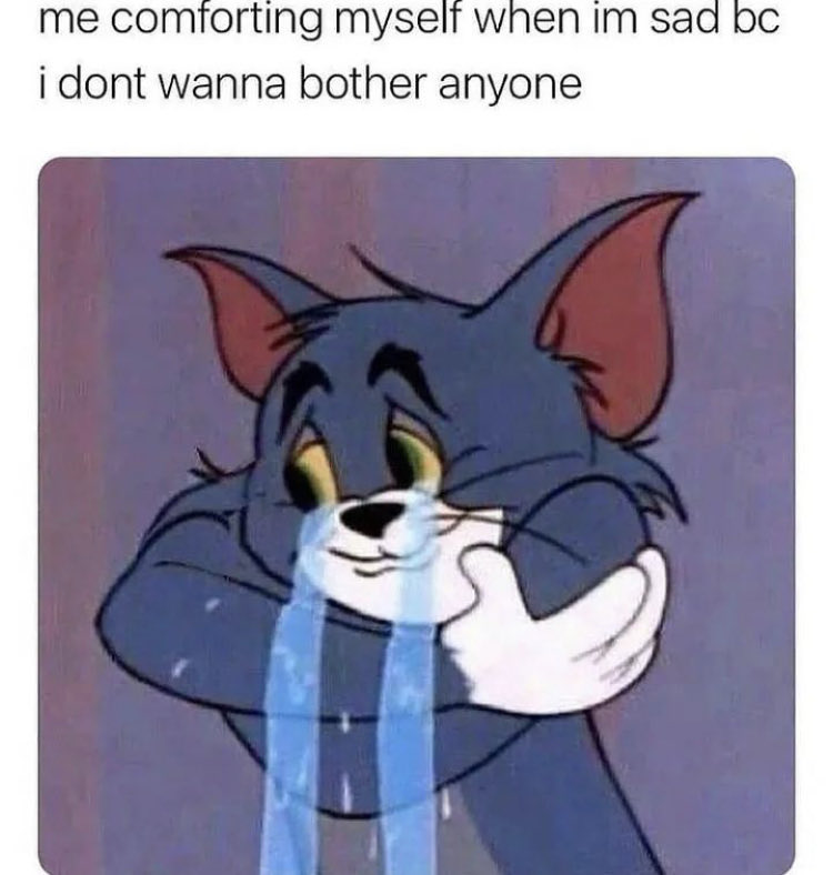 Brokenlight03's tweet photo. I set a secret goal for myself and at this rate I’ll die before I even come close. And the bar is about as low as you can go lol https://t.co/2A1Hyee1vu
