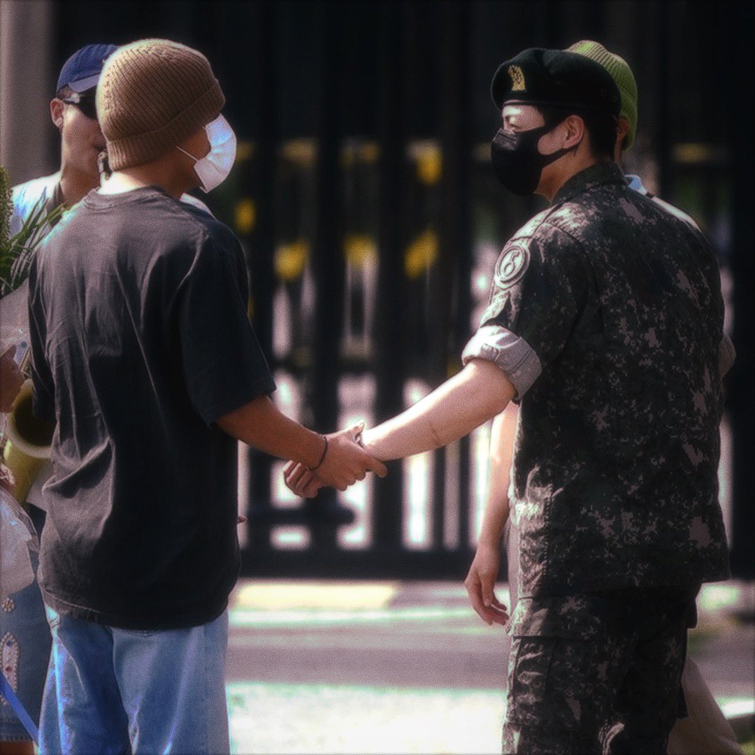 _prodkv's tweet image. 🫂👬