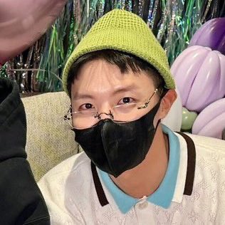 yoonselkie's tweet image. His ears 😭😭😭😭😭😭😭😭😭😭😭😭😭😭😭😭😭😭😭😭😭😭😭😭😭😭😭😭😭😭😭😭😭😭😭😭😭😭😭😭😭😭😭😭😭😭😭😭😭😭😭😭😭😭😭😭😭😭😭😭😭😭😭😭😭😭😭😭😭😭😭😭😭😭😭😭😭😭😭😭😭😭😭😭😭😭😭😭😭😭😭😭😭😭😭😭😭😭😭😭😭😭😭😭😭😭😭😭😭😭😭😭😭😭😭😭😭😭😭😭😭😭😭😭😭😭😭😭😭😭😭😭😭😭😭