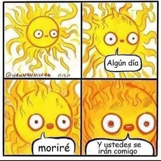 Enséñame de Ciencia tweet media