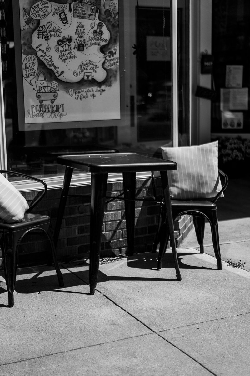 Shane Lundberg tweet media