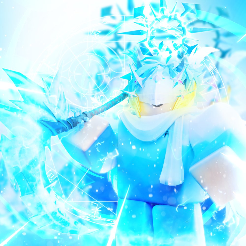 LPHDfun's tweet photo. Nice one
#gfx #roblox #robloxdev #blender3D #3D #viral #graphic3D https://t.co/7OhI881OMa