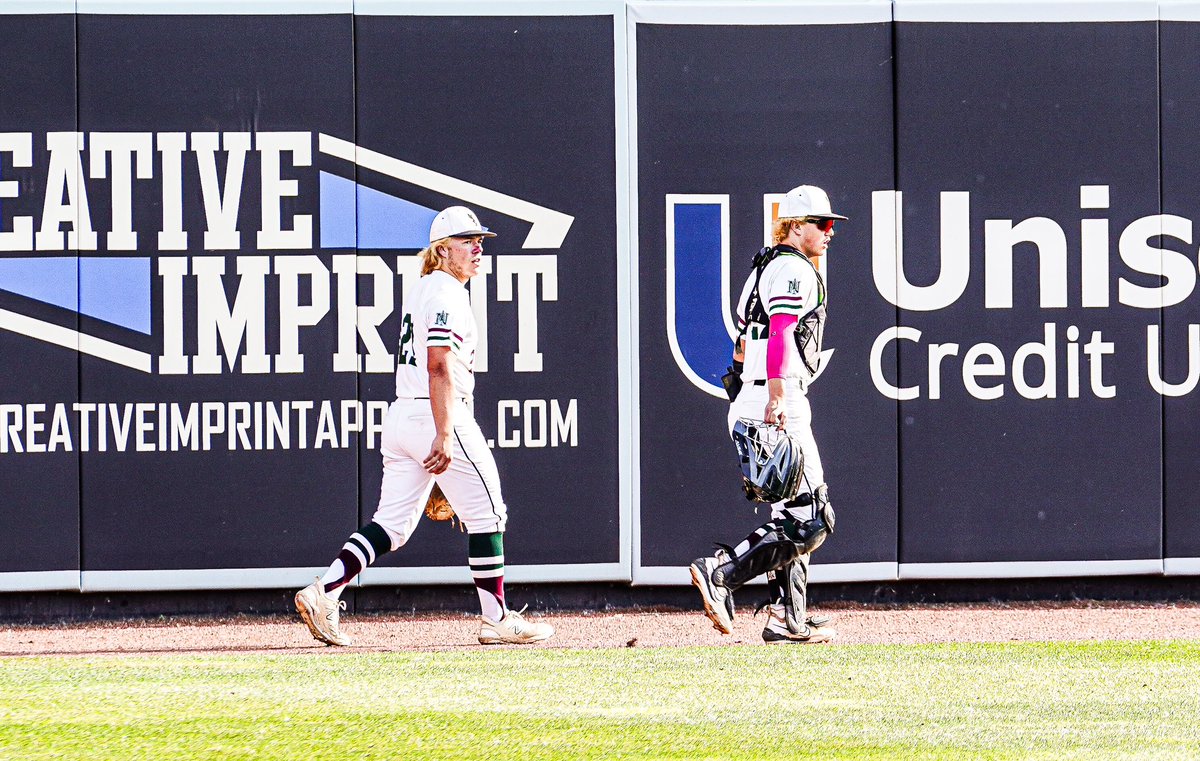 A couple of shots from the first two days at the State Tournament 🤩

📸: <a href="/MaddoxDurst/">Maddox Durst</a>