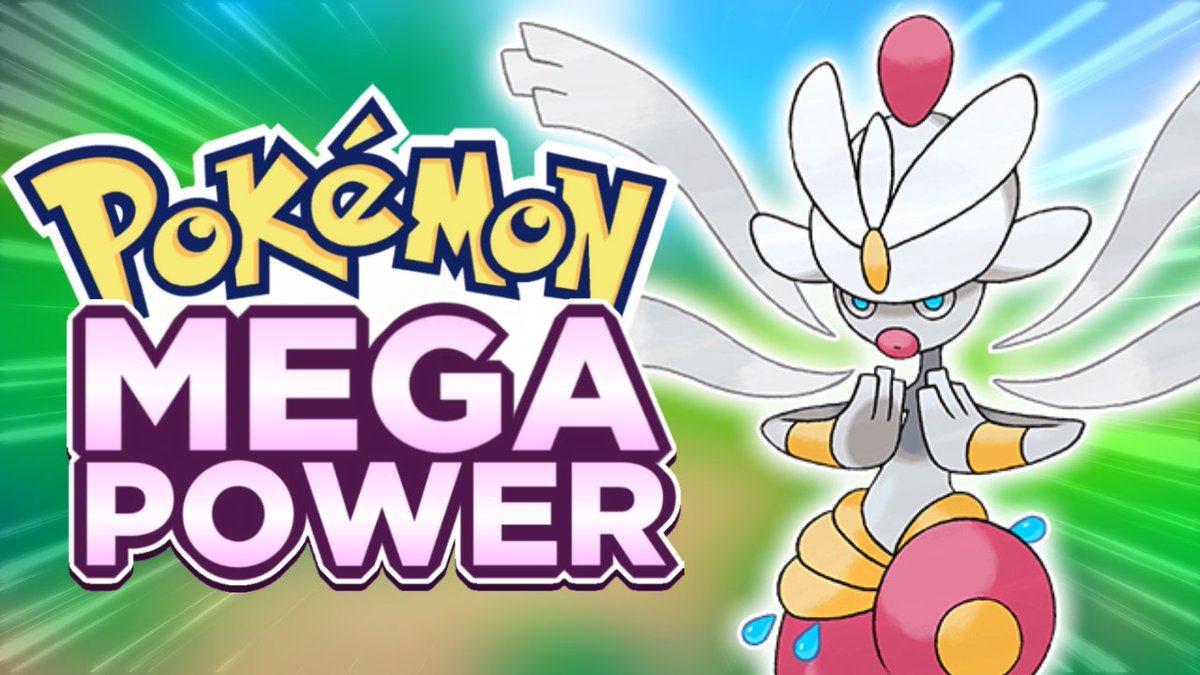 YayoPokemon's tweet photo. 🌈¡NUEVAS MINIATURAS!🍃

💸 Precio: 1$

¡RT + Fav Se Agradece Muchisimo! 💞
Realizo thumbnail miniaturas de todo tipo no solo de Pokemon, todas por 1$, si te interesa puedes escribirme al MD📨
#Thumbnail #Design #Pokemon
#Miniatura #Miniature #Diseñador https://t.co/e2hPT9oefZ