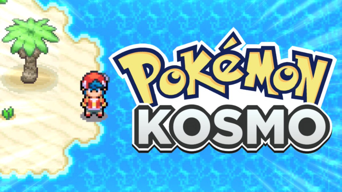 YayoPokemon's tweet photo. 🌈¡NUEVAS MINIATURAS!🍃

💸 Precio: 1$

¡RT + Fav Se Agradece Muchisimo! 💞
Realizo thumbnail miniaturas de todo tipo no solo de Pokemon, todas por 1$, si te interesa puedes escribirme al MD📨
#Thumbnail #Design #Pokemon
#Miniatura #Miniature #Diseñador https://t.co/e2hPT9oefZ