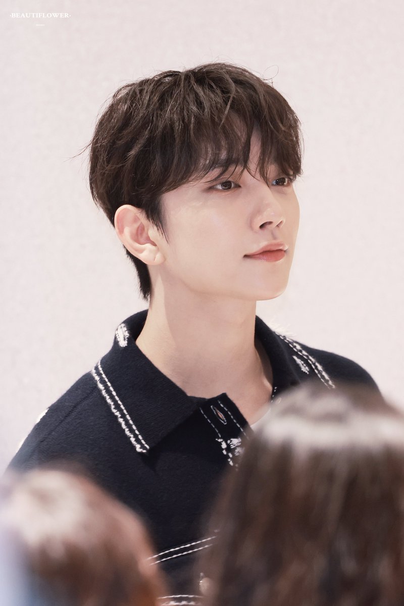 240612｜Unmodified

#JOSHUA 
#조슈아 
#ジョシュア
#SEVENTEEN