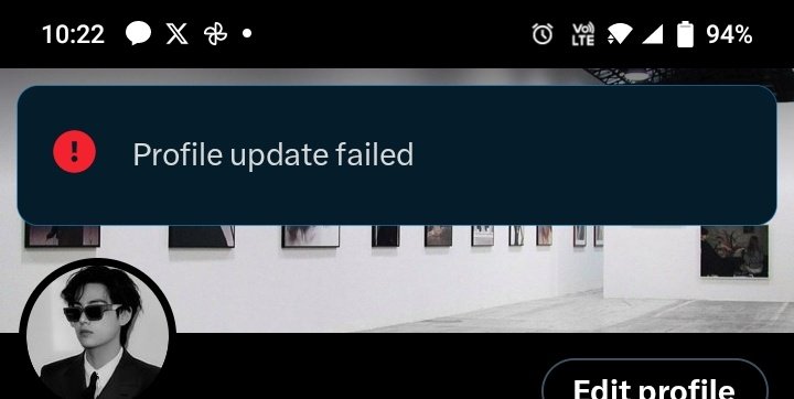 ᰔᩚ٠ᴀʏɪɪ˚🍵꩜༊ tweet media