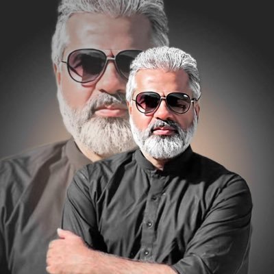 ThePowerOfPTI's tweet photo. کچھ تو بولو اس ظلم پہ پاکستانیوں
تاکہ پتا چلے کہ تم بھی زبان رکھتے ہو

اگر آپ یہ ٹویٹ دیکھ رہے ہیں تو یہ ٹرینڈ جوائن کریں۔
#ReleaseImranRiazKhan

عمران ریاض خان کےلئے آواز اُٹھائیں۔ https://t.co/vuGIJeXLOx
