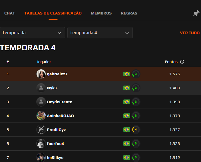 K7ybezin. tweet media