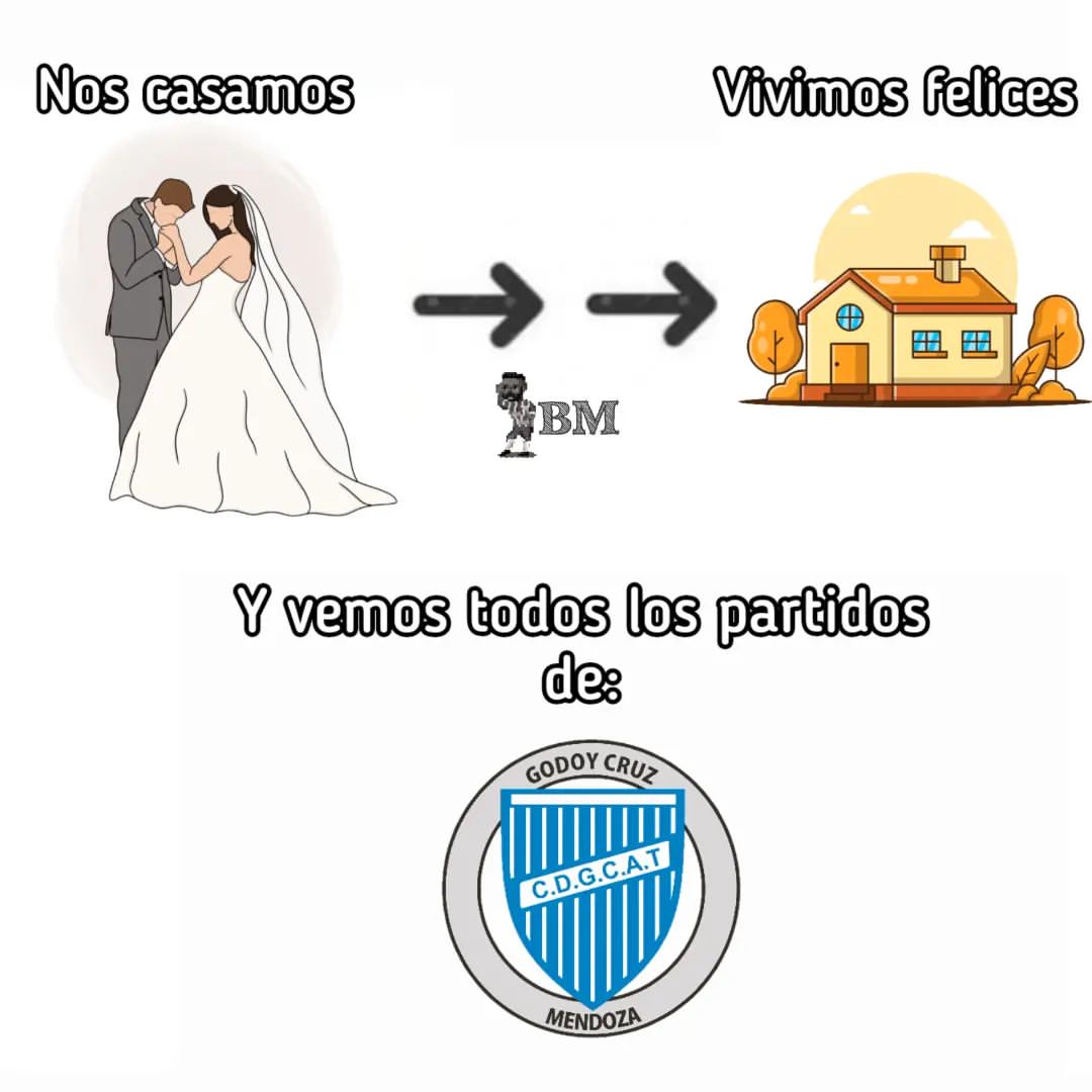 Tomba y monogamia toda la vida