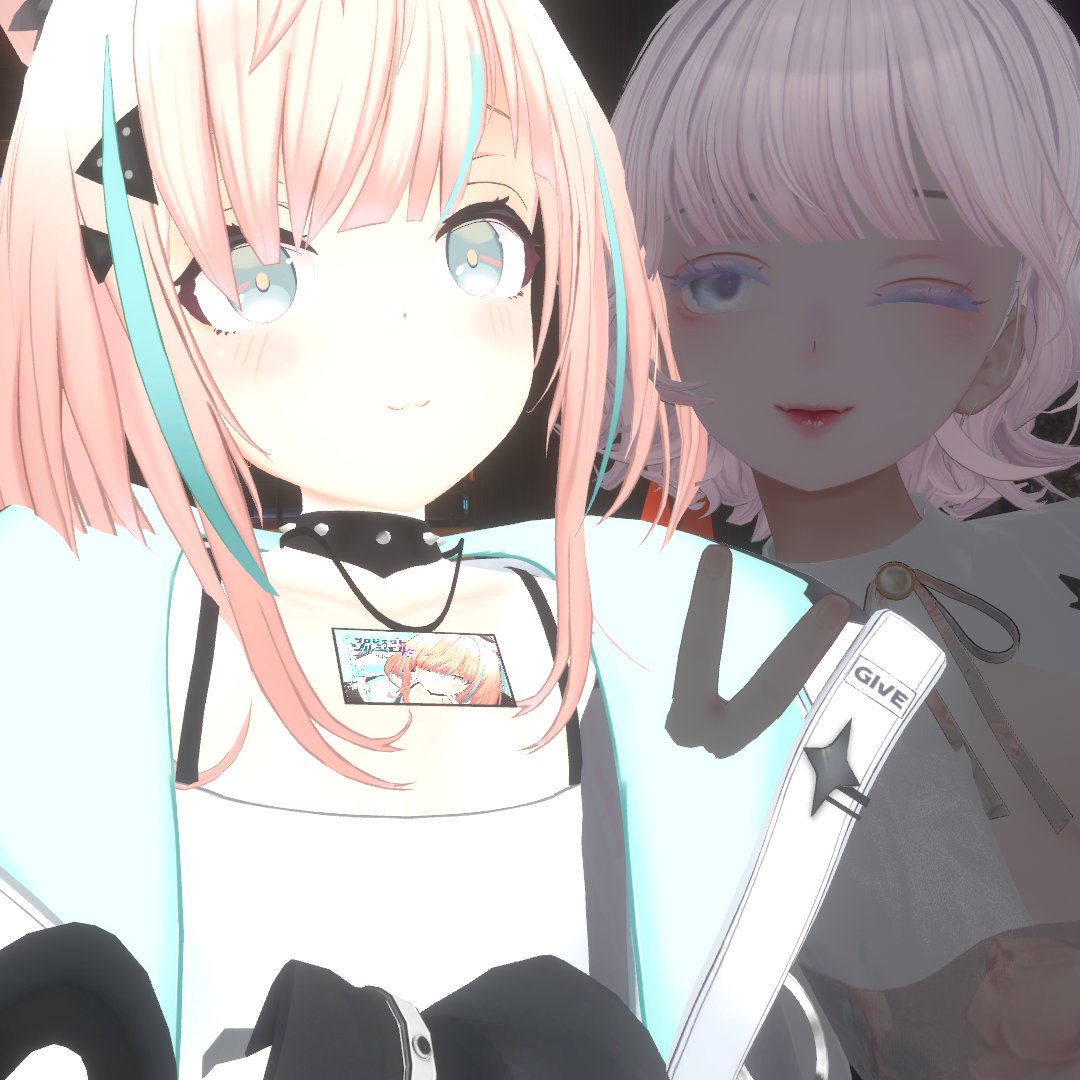 Sora_casHi's tweet image. 二卓目はCSB常連組！みやびさん週4くらいで顔合わせてる気がします笑
先月の生放送の裏話で盛り上がったり、「こうしたらいいんじゃないかな」とアドバイスしてくださったり・・・。
頑張ろう！！て思える卓でした！皆さんいつもありがとうございます💜
#DoNow