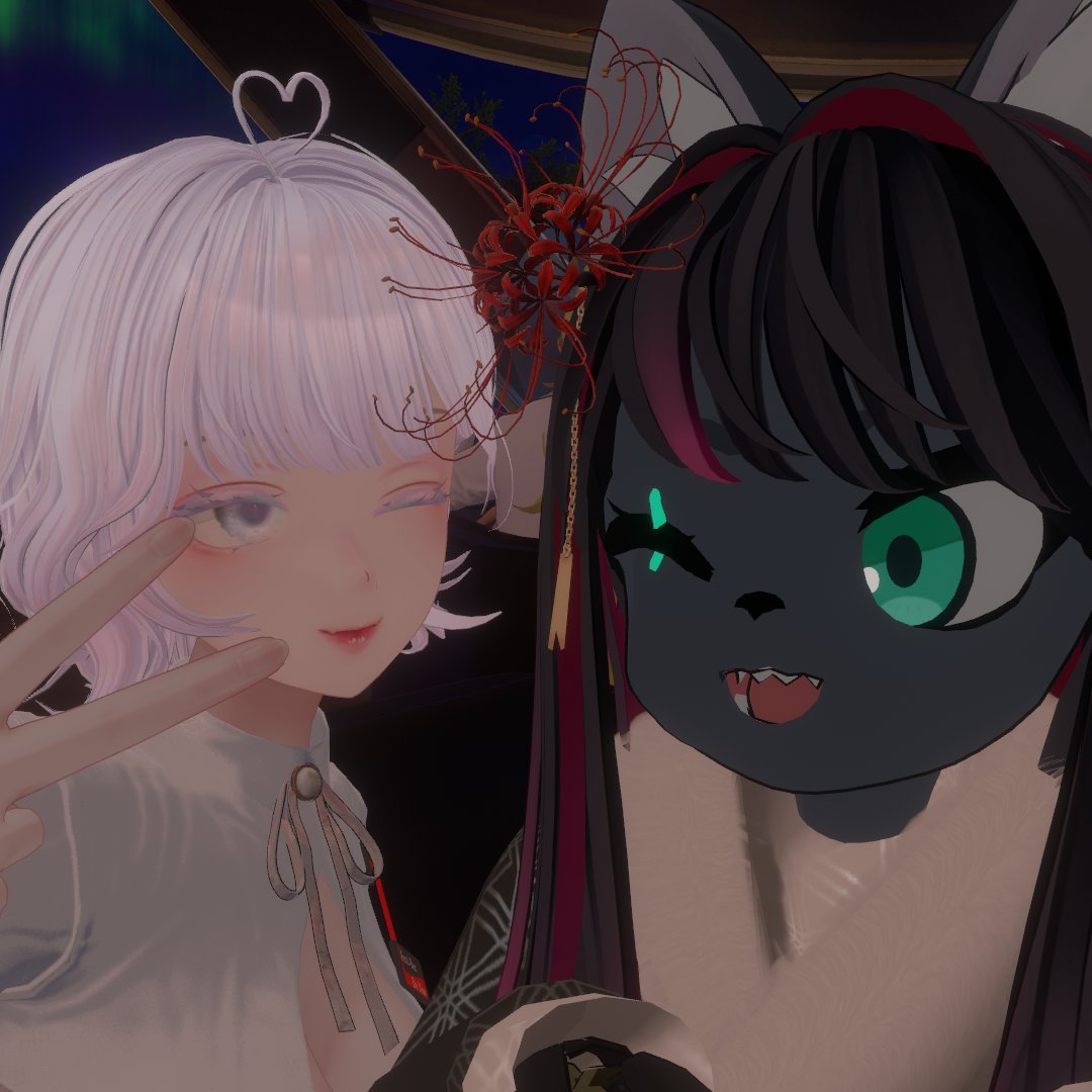 Sora_casHi's tweet image. 二卓目はCSB常連組！みやびさん週4くらいで顔合わせてる気がします笑
先月の生放送の裏話で盛り上がったり、「こうしたらいいんじゃないかな」とアドバイスしてくださったり・・・。
頑張ろう！！て思える卓でした！皆さんいつもありがとうございます💜
#DoNow