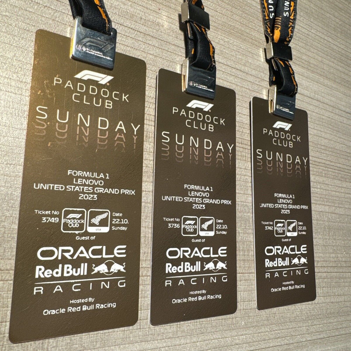 Bella ³ 🍯 tweet media