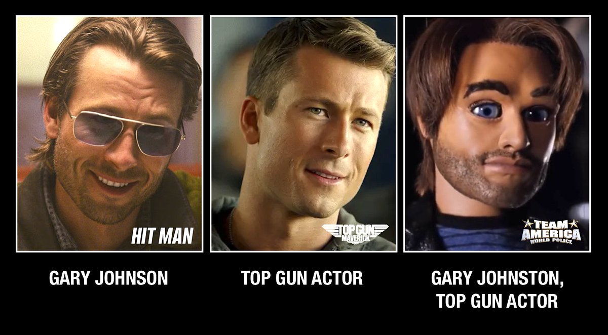 Disambiguation tweet media