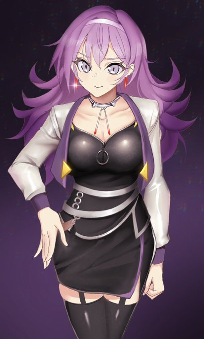 おはようございます🌞 