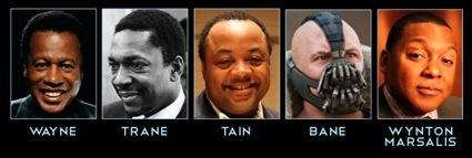 Disambiguation tweet media