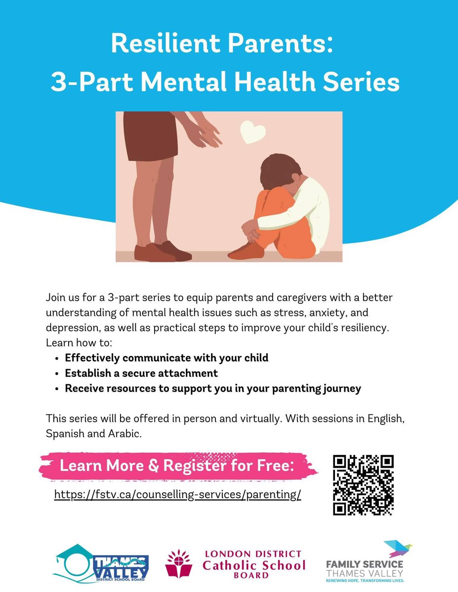 TVDSB Mental Health (@tvdsbcares) on Twitter photo 