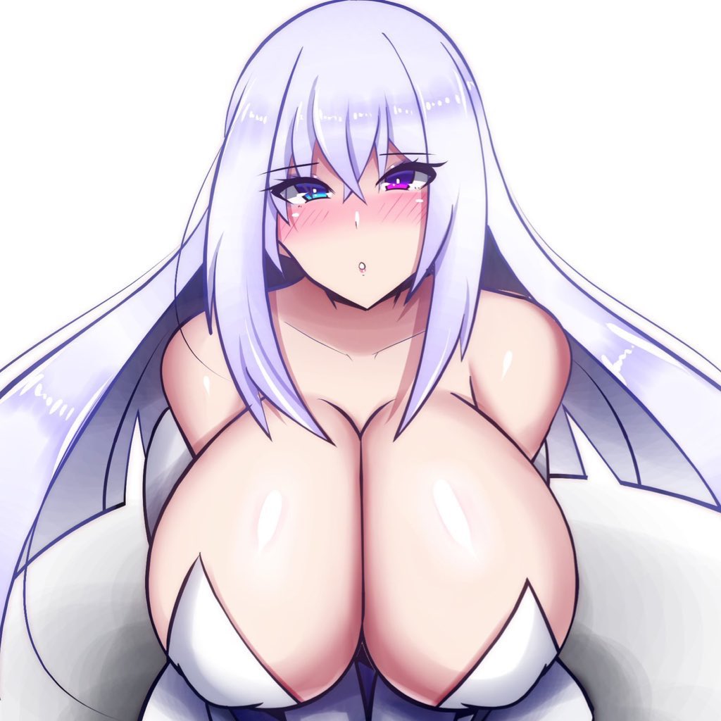 うちの子サティナママはヒロインの母はヒロイン並に美女であって欲しいと言う願望から生まれた女王様です。
この人が創作上どうなっているかは不明ですが割と作者のお気に入りです(

是非おすこりください! 