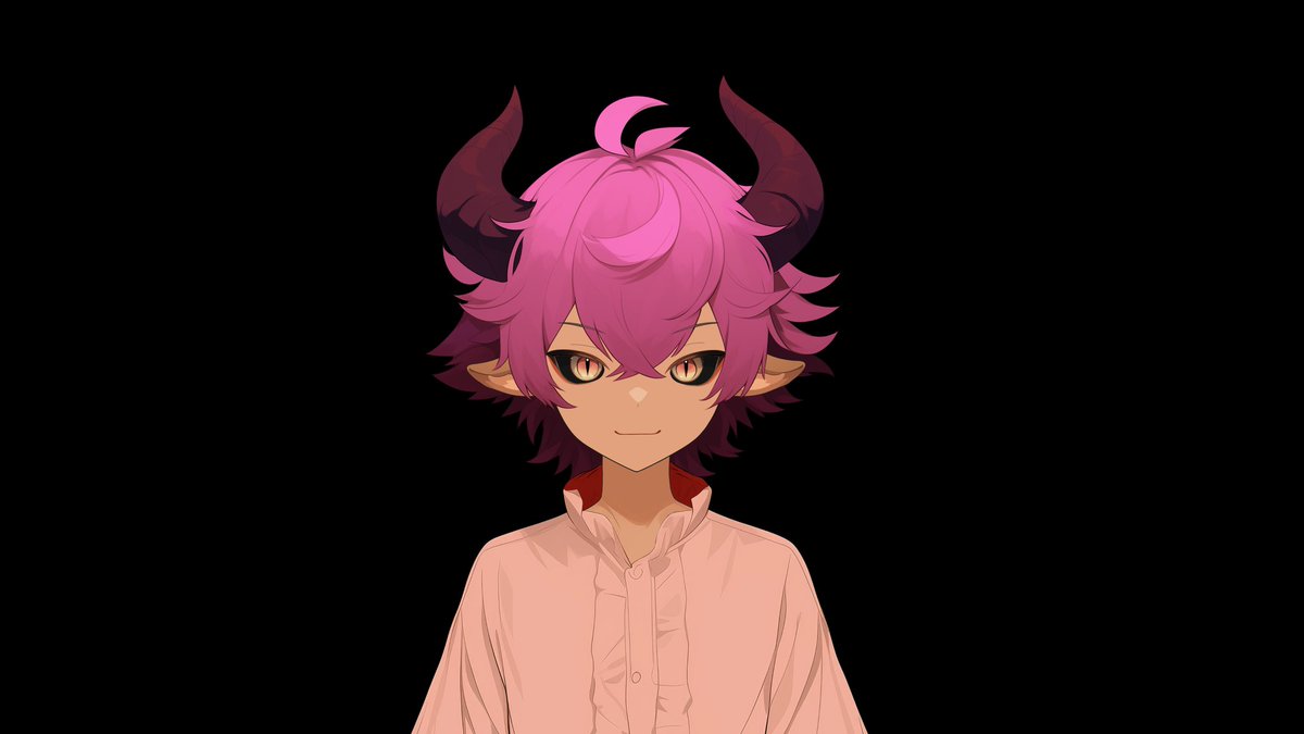 DuckInDistress's tweet photo. Gonna stream more Elden Ring tomorrow in prep for Shadow of the Erdtree! June 12, 9pm PST. Follow below to get a notification 🐐
https://t.co/v1QEvTawQj
#Vtuber #devil #twitch #gaming #eldenring #soulsborne #magicbuild https://t.co/Yaz1Meu0k3