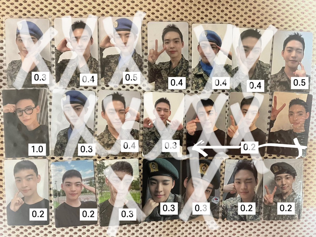 djqtekrml's tweet photo. https://t.co/8nxUW3VWnu