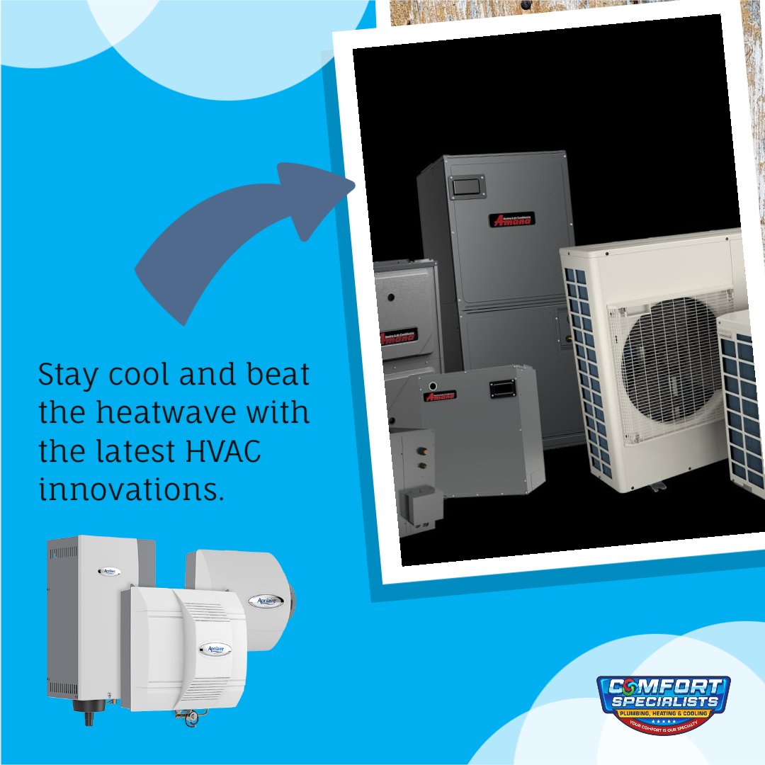diamondbeau80's tweet image. Feeling heatwave withdrawals? Meet your new best friend: top-notch HVAC tech keeping things frosty ❄️🔥 Stay cool, stay carefree! #ChillTech #HeatwaveHeroes #BreezyLiving