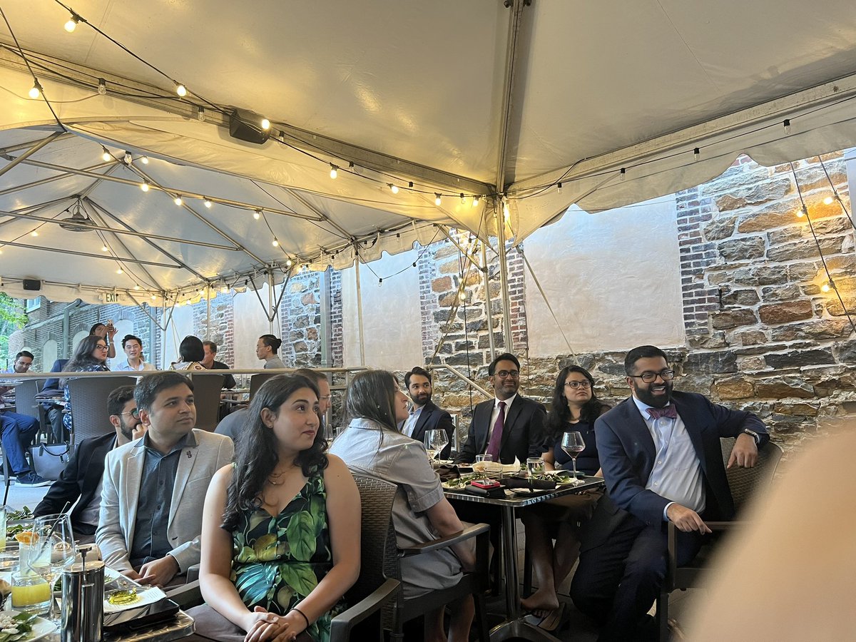 Chaz Hong MD PhD 🇺🇸 (@chaz_hong) on Twitter photo I’m totally biased, but this is the best group of cardiologists in the country! Thank you, <a href="/UM_Cardiology/">University of Maryland Cardiology</a> fellowship for the invitation! Congratulations to the graduates! I miss you all! I’m totally biased, but this is the best group of cardiologists in the country! Thank you, <a href="/UM_Cardiology/">University of Maryland Cardiology</a> fellowship for the invitation! Congratulations to the graduates! I miss you all!