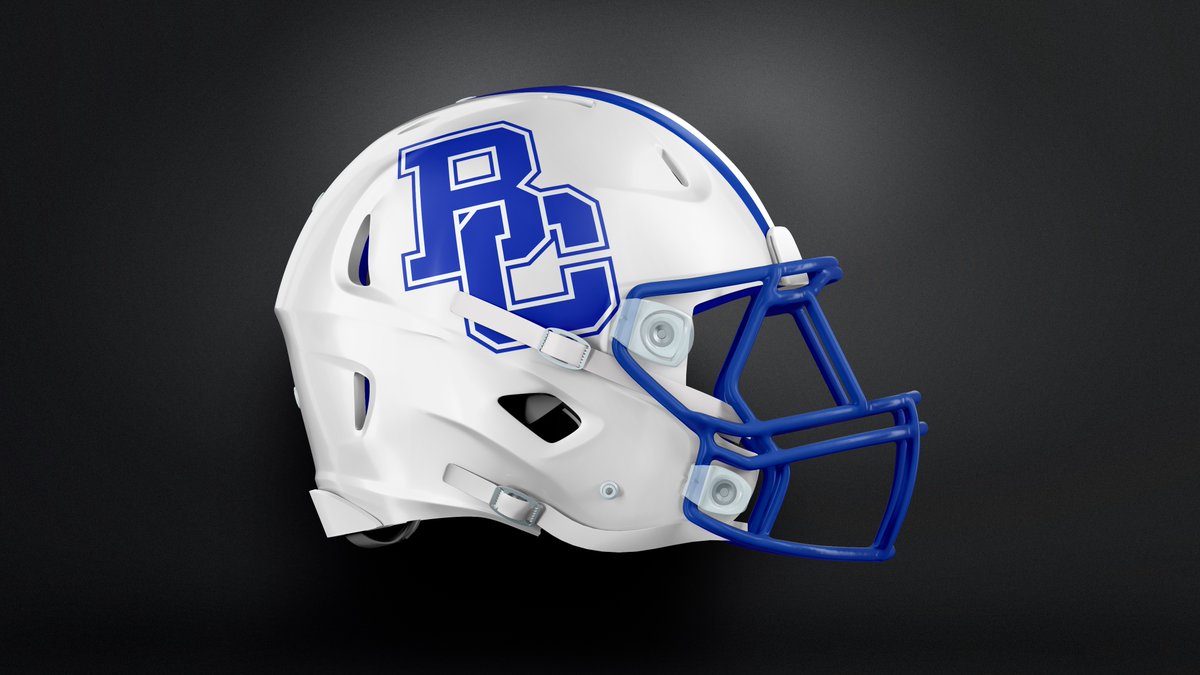 The new account for Bracken County Polar Bears Football!  We will provide updates for the upcoming 2024 season.  #BearDown