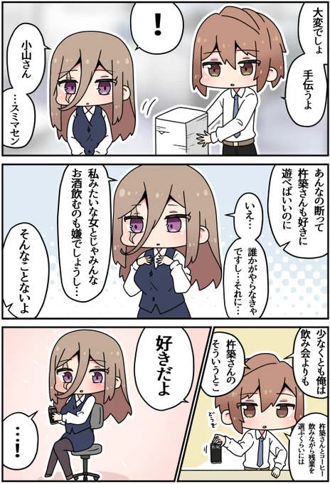 (2/2) 