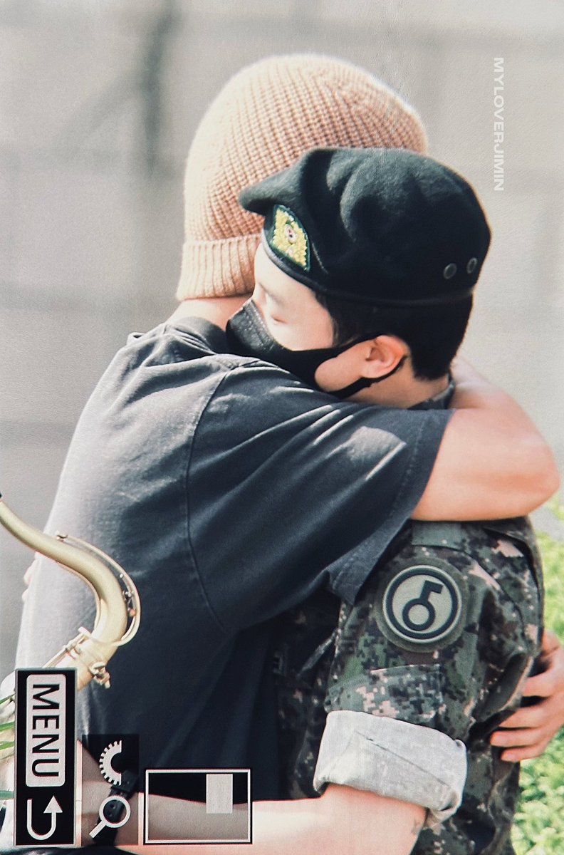 240612 #지민 #JIMIN #BTS #지민 #방탄소년단 <a href="/BTS_twt/">방탄소년단</a>