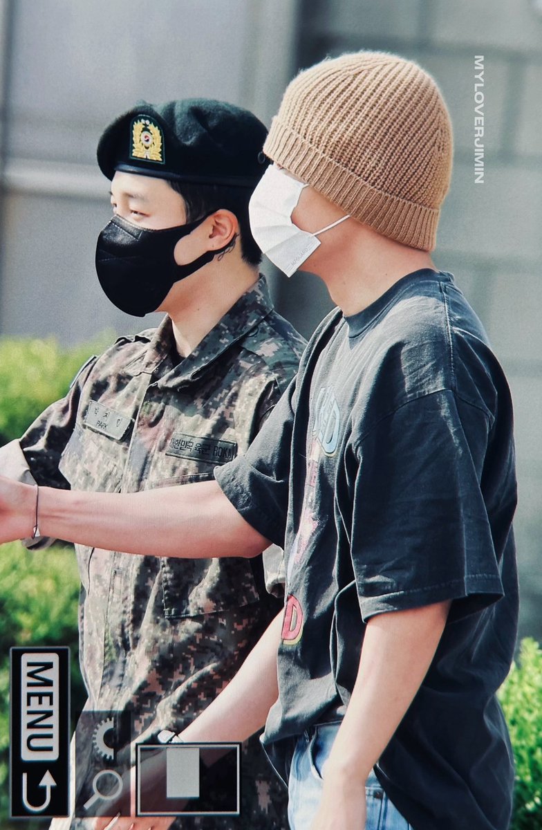 myloverjimin's tweet photo. 240612 #지민 #JIMIN #BTS #지민 #방탄소년단 @BTS_twt https://t.co/DpHhYoK45r