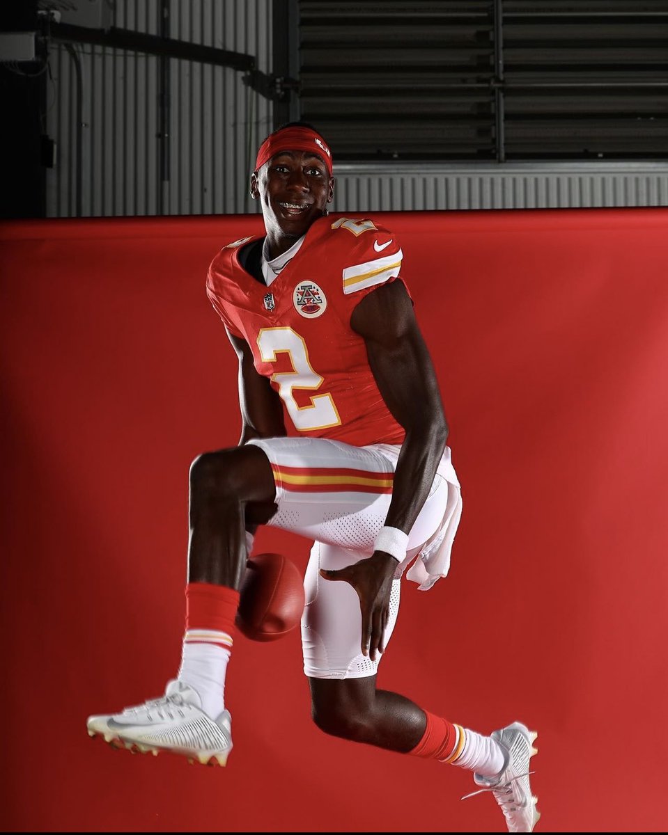 The Kingdom tweet media