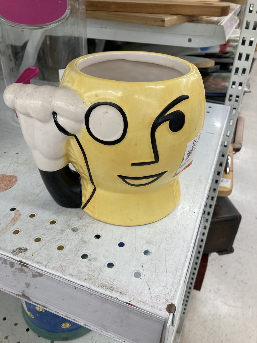 Corduroyclown tweet media