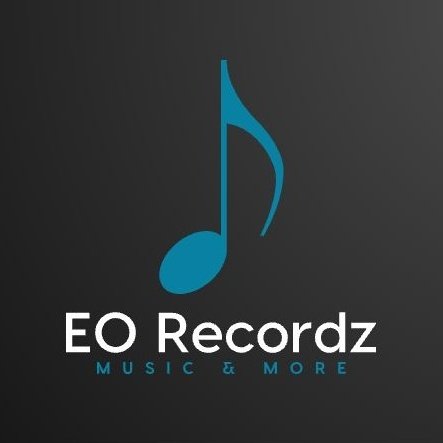 eo_recordz's tweet photo. #NewProfilePic https://t.co/zAweGZWcET