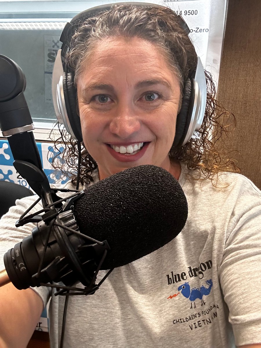 BlueDragonVN's tweet photo. Last week, @Yale's annual @UNICEF conference spoke with Kim Miller from Blue Dragon to learn about the human trafficking crisis in Southeast Asia. Tune in to see what was discussed... and how YOU can be part of the solution.
https://t.co/893GyuVYMu https://t.co/zLWDzUwsjl