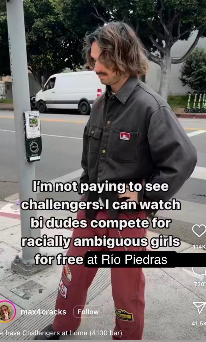 varootski's tweet photo. https://t.co/9pJ3BKdbOH