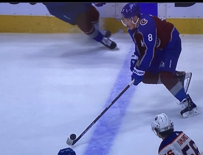 HEYgarth24's tweet photo. @Holt99 You’re boys already Jew’d the system enough. Stay in you’re lane. See you in the regular season https://t.co/kKGdXHaXQM