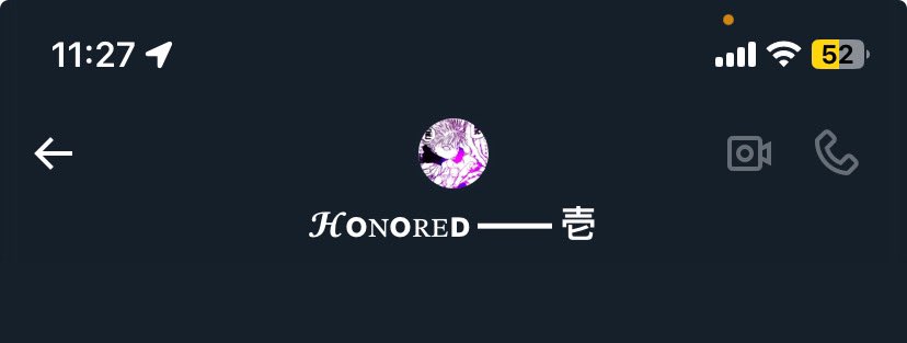 BLOODSACKERMAN's tweet photo. || what space ? 😶 https://t.co/M3EnFCTwBV