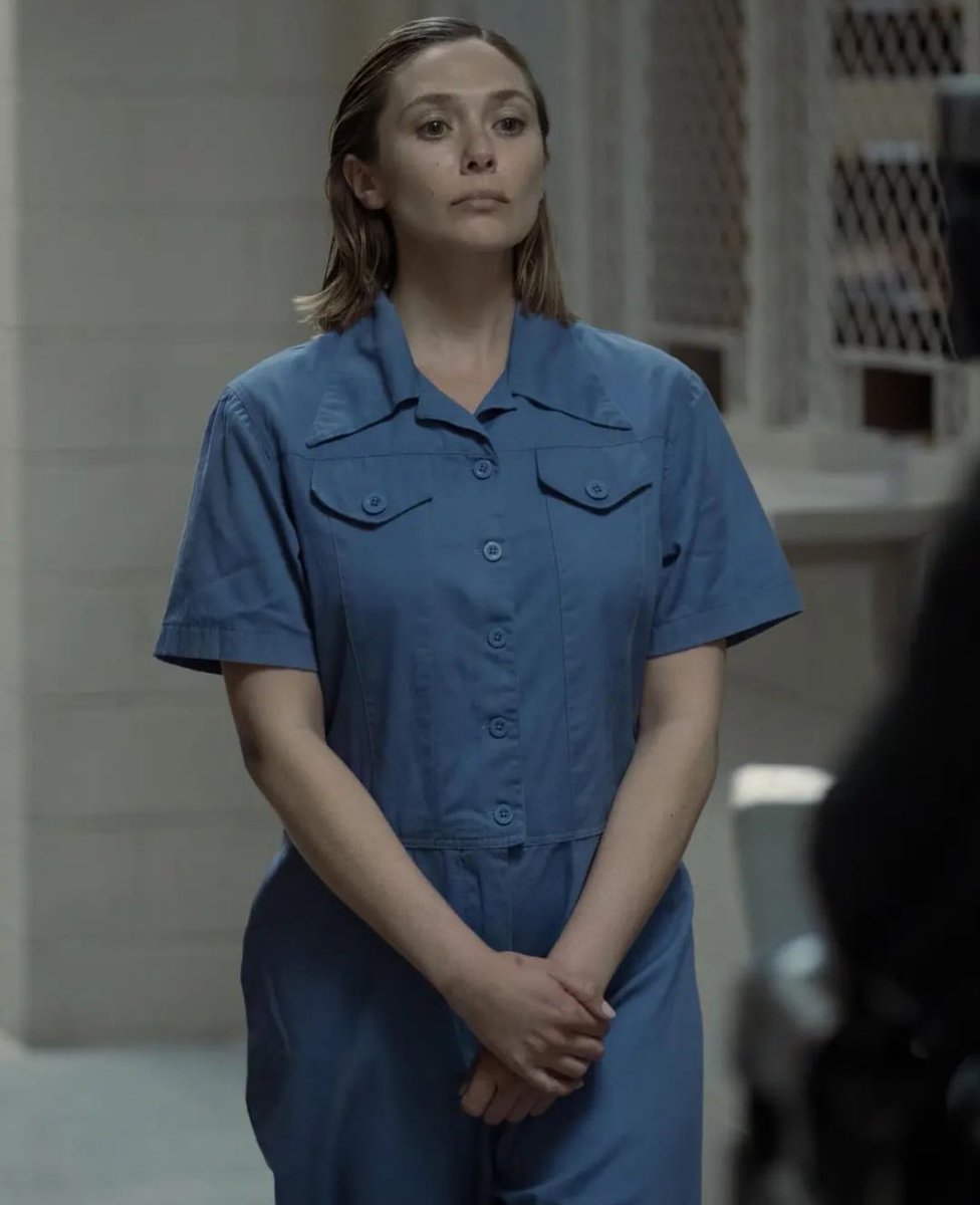 zibbyOlsen's tweet photo. Remember when we were robbed? https://t.co/tx3XRNwirs