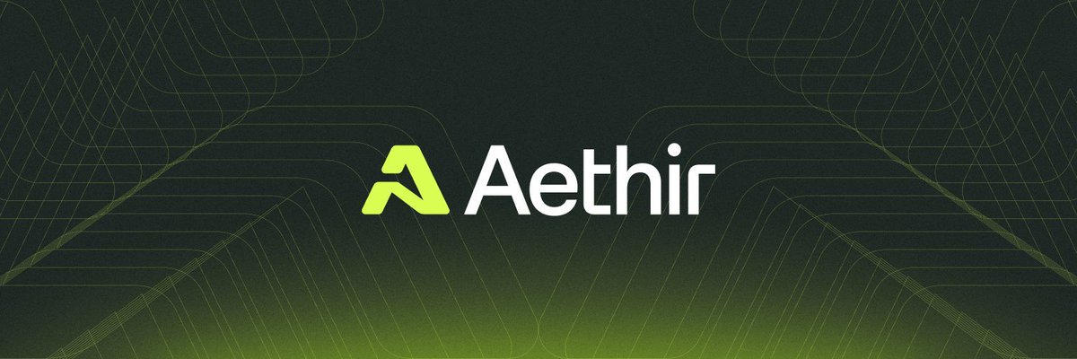 zijing's tweet photo. 💸Aethir 代币  $ATH 将在今天正式上线各大头部交易所🚀🚀🚀

🟧介绍一下这个天王级项目 @AethirCloud 

🔶Aethir 是分布式云计算平台，正革新图形处理单元（GPU）的拥有、共享和使用方式
🔸与传统的集中式模型不同，Aethir 创建了一个可扩展且竞争力强的框架，用于共享计算资源，服务于各行业和地点的企业和应用

🔶Aethir 的工作原理
🔸Aethir 专注于最大化 GPU 在人工智能（AI）、机器学习（ML）和云游戏等高需求任务中的使用，它通过以下方式实现👇
🔸分布式 GPU 框架：Aethir 的云平台建立在一个分布式 GPU 框架上，旨在处理游戏和 AI 等行业的重度处理需求，这种架构将独立的 GPU 集群无缝连接成一个统一的网络，增加了集群规模并提高了���靠性和弹性
这使得 Aethir 非常适合结合地理分散的资源，来应对大规模的 AI 工作负载，减少了全球对主要云提供商依赖
🔸去中心化的所有权：Aethir 对去中心化的承诺不仅限于资源所有权，其地理分布的基础设施克服了集中化解决方案的局限性，确保了更广泛的可访问性，并为 GPU 云的必要演进和增长铺平了道路

🔶关键优势
🔸资源池化：所有者可以将他们未充分利用的 GPU 贡献到 Aethir 的网络，创建一个共享的强大计算资源池
这使得全球 GPU 分布的成本显著降低，也使高级计算能力更加可及
🔸去中心化的所有权：Aethir 的模型超越了传统的所有权结构，允许分布式资源所有权，促进了一个更加公平和开放的技术景观，消除了新用户的进入壁垒，创造了新的经济机会，并有助于形成一个全球多样化和互联的数字生态系统

🔶计算的范式转变
🔸Aethir 代表了���种计算资源分配方式的根本变化
其核心原则——去中心化的所有权、协作跨集群操作和可扩展的区域部署——正在为经济和技术进步的新纪元铺平道路
Aethir 不仅在改变云计算，它还在积极塑造一个更加互联、高效和创新的全球 GPU 云经济

🔶重用现有资源
🔸Aethir 去中心化云基础设施（DCI）的一个关键方面是其专注于重用现有的闲置资源，而不是要求参与者购买新的硬件
据估计，50-75% 的 GPU 容量未得到充分利用，这代表了一个巨大的未开发的货币化潜力。Aethir 的 DCI 旨在利用这些丰富的闲置资源，目标是中小型数据中心和企业Aethir 核心团队背景多元化。Aethir 的创始人是经验丰富的管理者，在人工智能、云计算、Web3 和游戏领域都取得了成功的记录。其团队主要成员既有前 Web3 机构从业者，传统金融投资机构从业者，也有来自传统科技公司的技术人员。可以���断出无论是在 Web2 还是 Web3 领域，该团队都有较好的人脉关系与资源整合能力

🔶关于 Aethir 团队
🔸Mark Rydon：联合创始人兼首席执行官，曾在 NOTA Platform、Flux Capital、 Gaas LTD、Kulture Athletics, Inc. 和 Bechtel Corporation 担任关键职务
🔸Daniel Wang：联合创始人兼首席业务官，此前担任 IVC（风险合伙人）、YGG SEA（首席信息官）、Riot Games（国际出版管理总监）和 Riot Games 中国（运营总监）等职
🔸Kyle Okamoto：首席技术官，曾担任爱立信物联网、汽车和安全业务的首席执行官兼总经理，Edge Gravity 首席执行官以及 Verizon Media 首席网络官

🔶融资情况
🔸种子轮（代币轮，2022 年初），6000w 美元估值，未披露融资金额
🔸Pre-A 轮（代币轮，2023 年初），融资 900w 美金，估值 1.5 亿美元
🔸两轮投资均由 Hashkey Capital 领投，其他参投方有 Mirana Ventures、Animoca Brands、Maelstrom Capital、Sanctor Capital、Merit Circle、Big Brain Holdings、Builder Capital、Momentum 6、Tess Ventures、CitizenX Crypto Ventures、Lapin Digital 等知名机构
上市前估值 12 亿美金
⚠️值得一提的是，vc 仅获得了 6% 的额度，且解锁条件严苛，项目方底气十足

🔶合作伙伴与业务数据
🔸Aethir 与 io.netT 网络达成合作协议，两个生态系统将进行整合
同时 Aethir 和 https://t.co/eSyI5mPmn3 社区将进行 5000w 美元的空投交换，双方向对方的社区成员各空投价值 5000w 美元的代币，以推动整个生态系统的发展
🔸Aethir 正在与首个去中心化人工智能云边缘计算平台 Theta EdgeCloud 合作，推出全球最大的混合 GPU 市场
🔸Aethir 与拥有超过 6400w 月活跃用户的最大云游戏公司 WellLink 签订合同，专注于混合现实元宇宙和游戏开发
同时与拥有 1.5 亿月活跃用户的全球最大游戏工作室签订合同
🔸与全球最大的电信公司签订合同，年度经常性收入为 500w 美元（可能在不久的将来上升至 1390w 美元）
🔸与 Meta48 达成合作，成为其混合现实产品的独家 GPU 云计算服务提供商
Meta48 是专注于 Web3.0 元宇宙开发的科技公司，其核心产品是结合了扩展现实（AR）、虚拟现实（VR）和混合现实（MR）等 XR 元素的元宇宙世界

🔶代币经济
🔸系统生态代币为 $ATH ，代币供应总量为 420 亿，初始流通量为 3738M
🔸代币总量的 50% 分配给矿工（即算力提供者与检查器节点）
🔸35% 分配给算力提供者（Edge/Enterprise/IDC：即闲置 GPU 算力和专业机构提供的高性能 GPU 算力提供方）
其中 23% 的代币分配给 Edge，剩下 12% 分配给 Enterprise 和 IDC
🔸15% 的代币分配给检查器节点，其中的 10% 分四年期限进行分配，另外的 5% 用于检查器节点的绩效激励
私募和和团队成员代币均有一年及以上的锁仓期

🔶Aethir 拥有着 AI+DEPIN+GAMEFI 三重核心叙事，强大的团队实力与资源背景让市场对它期待拉满，目前 Pre-Market 市场价为 0.15U，期待 Aethir 能引领这场即将到来的宏大算力革命

更多详细信息请见官网👉https://t.co/IyOdou87sm

感谢看到这里的家人🙏留下你的❤️