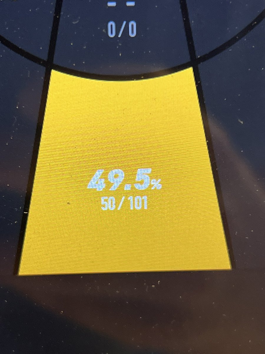 JamesFeldkamp5's tweet photo. Yesterday I made 50 Free Throws 
Today I made 233 Catch and Shoot 3s
Total: 2085 Shots made https://t.co/5wrRTBrMLt