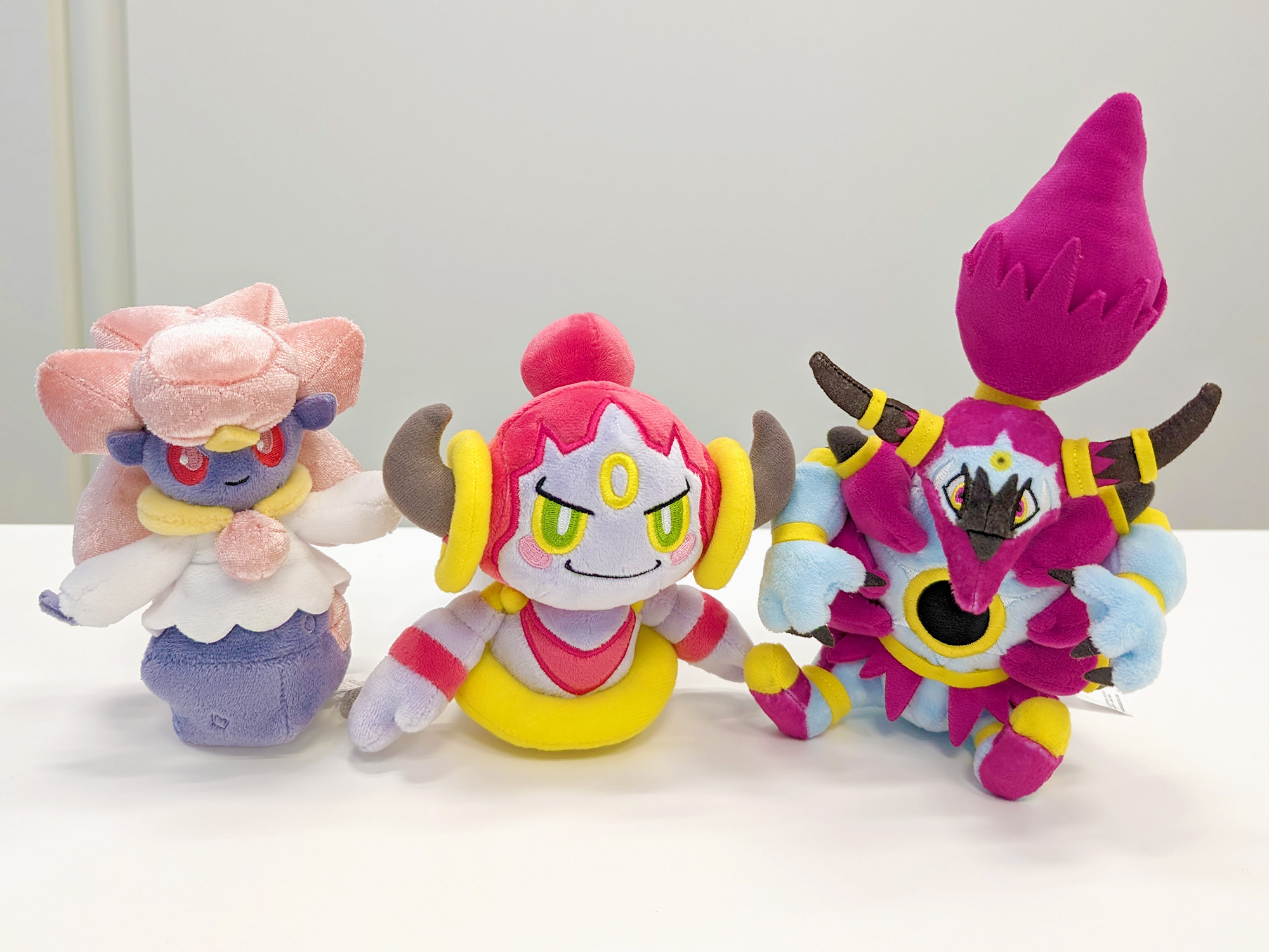 ポケモンだいすきクラブ編集部【公式】 on X: 